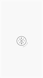Mobile Screenshot of elevendesignco.com